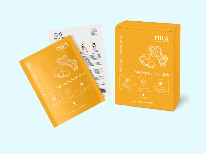quà 20/10 tặng vợ