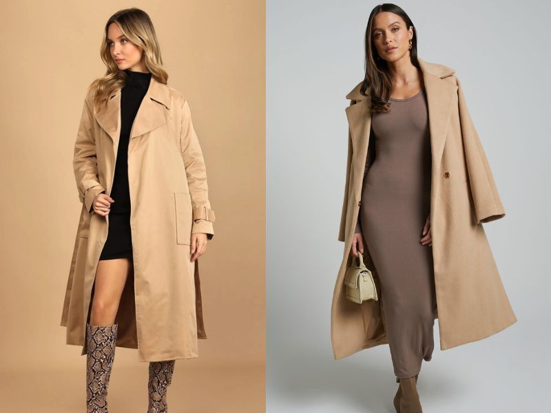 cách che bụng mỡ khi mặc váy body