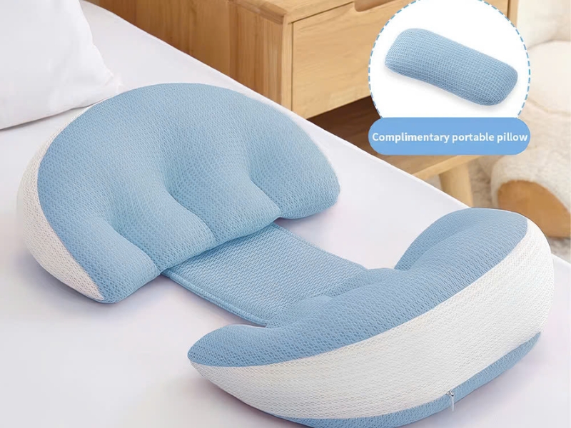 quà 20/10 cho vợ mới sinh