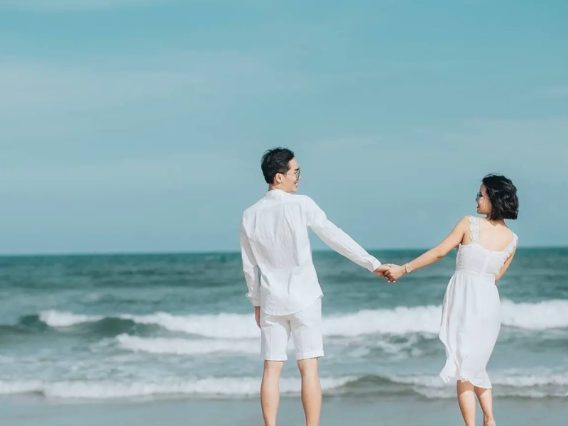 quà 20/10 cho vợ mới sinh