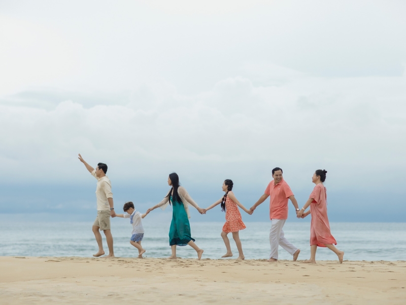 làm quà 20/10 tặng mẹ
