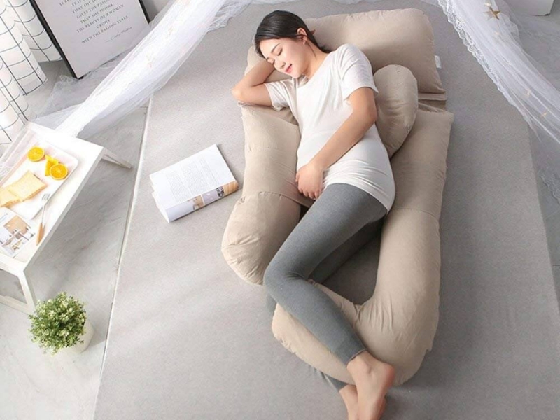 quà 20/10 tặng vợ