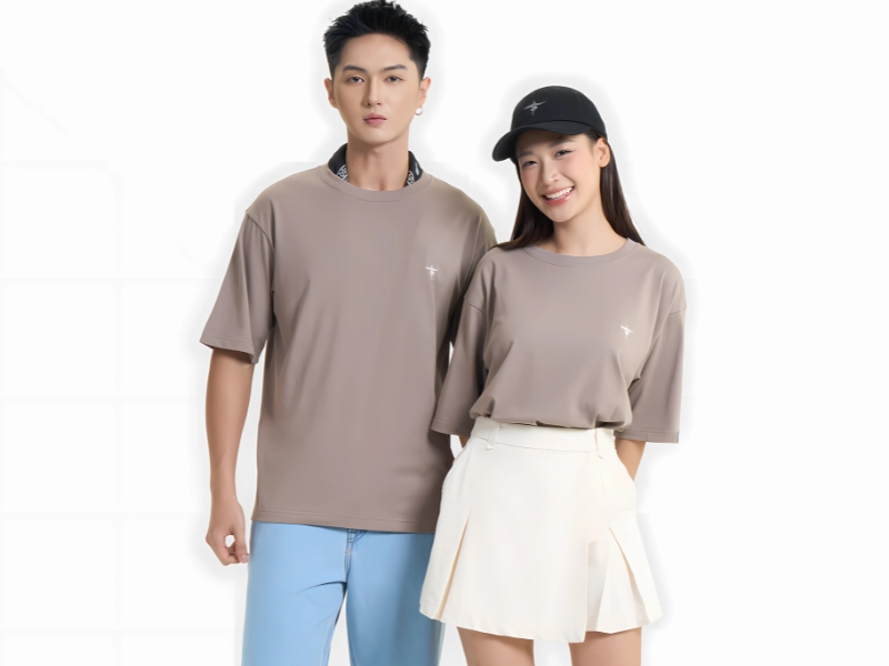 những ngày tặng quà cho người yêu
