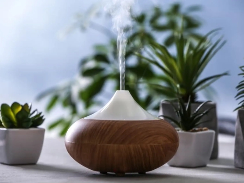 tặng quà 20/10 cho vợ