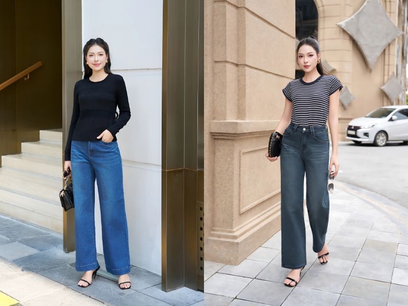 áo mongtoghi mặc mùa nào