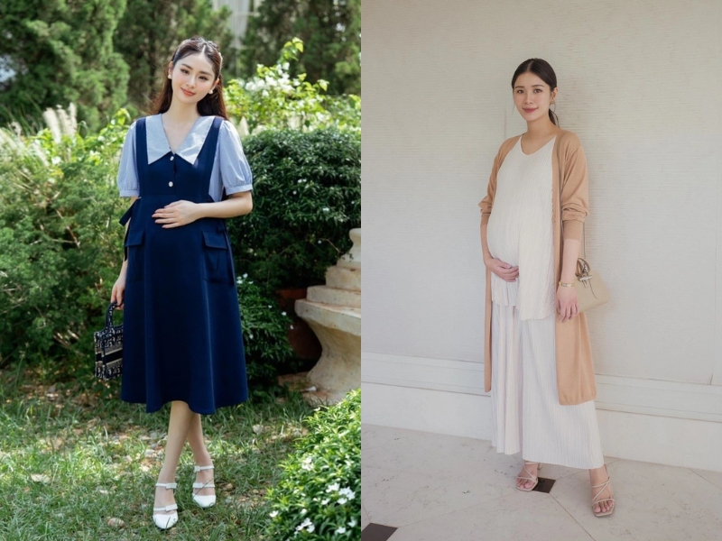 mua quà 20/10 cho vợ