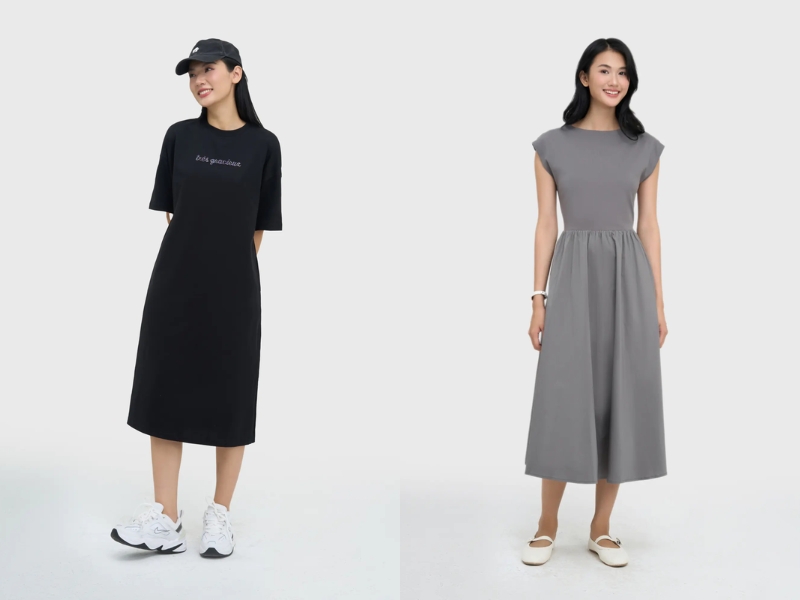 quà 20/10 tặng vợ