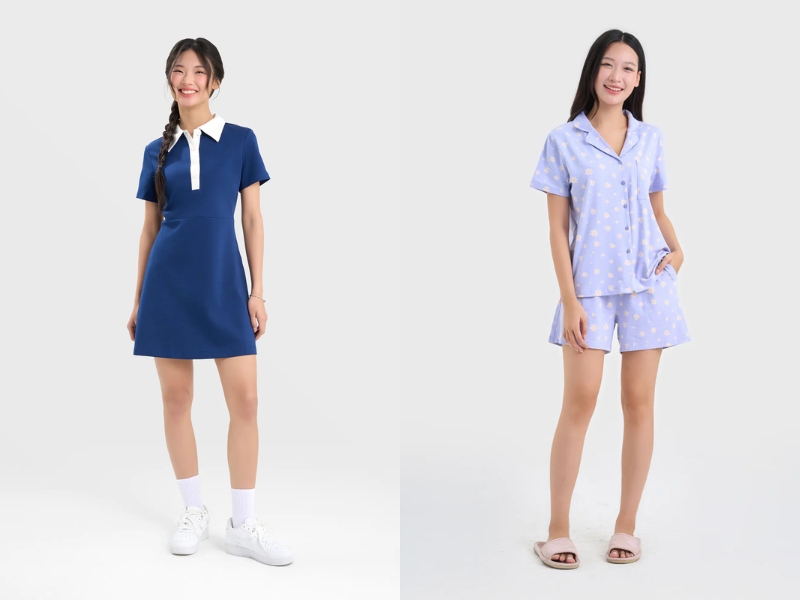tặng quà 20/10 cho bạn gái ở xa