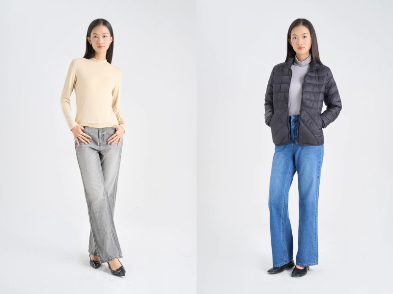 quà 20/10 cho mẹ tự làm