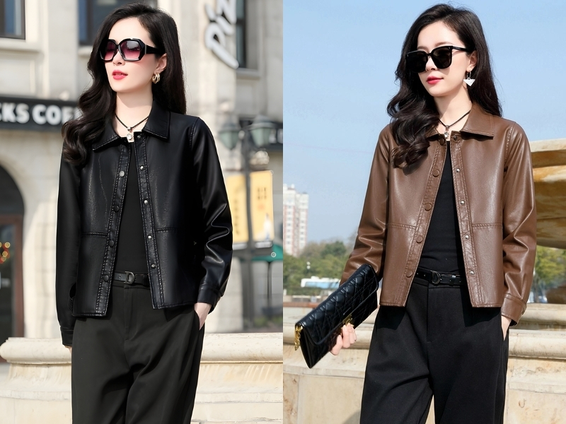 mùa đông mặc gì vừa ấm vừa đẹp