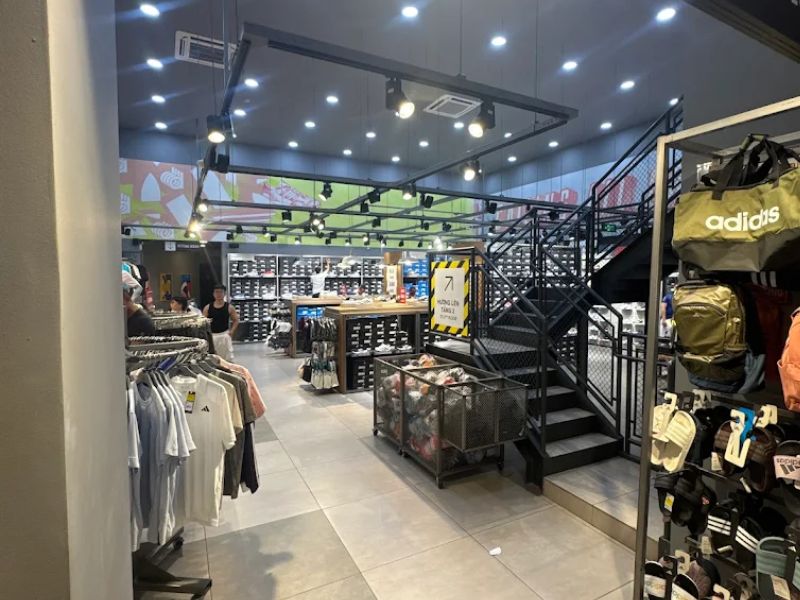 shop đồ bộ nam cao cấp