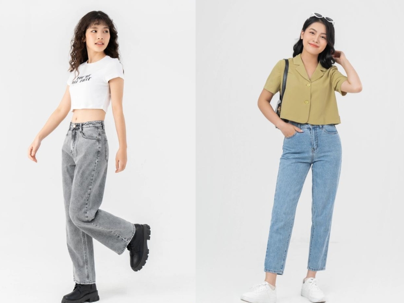 regular fit regular fit