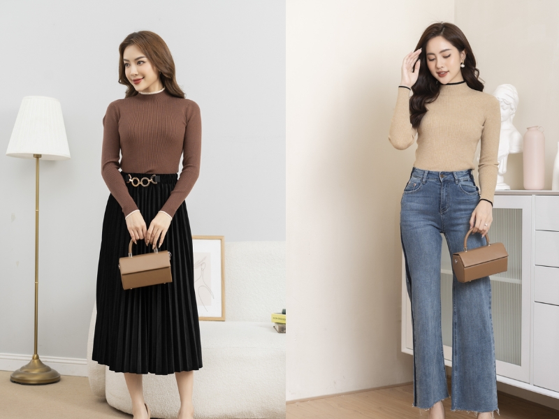 chất len tăm chất len tăm