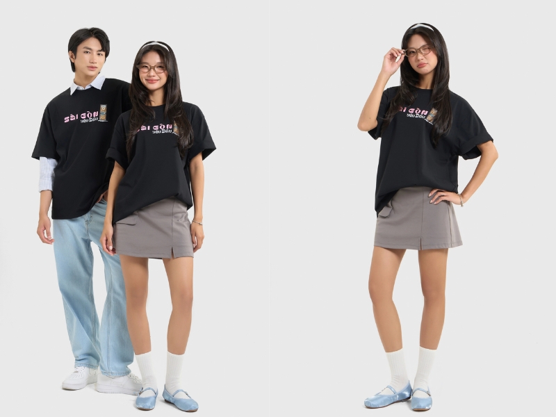 form regular fit form regular fit