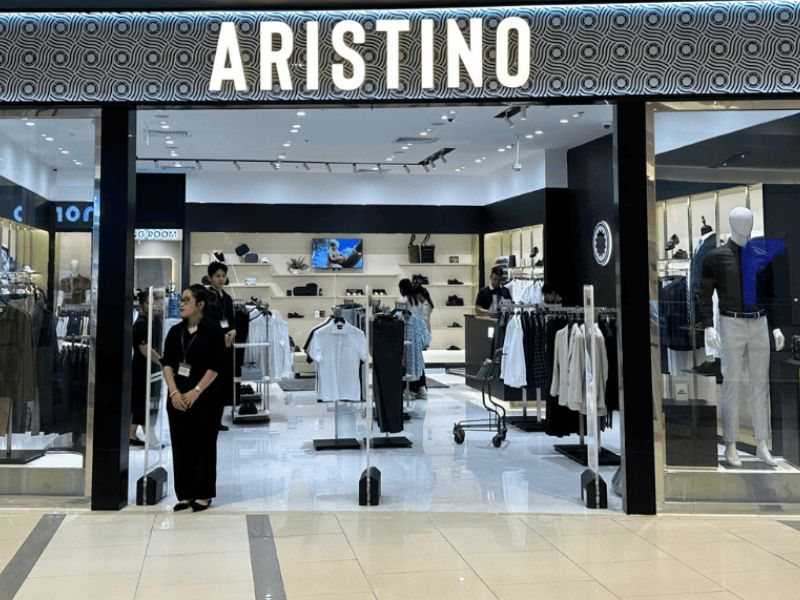 shop đồ bộ nam cao cấp