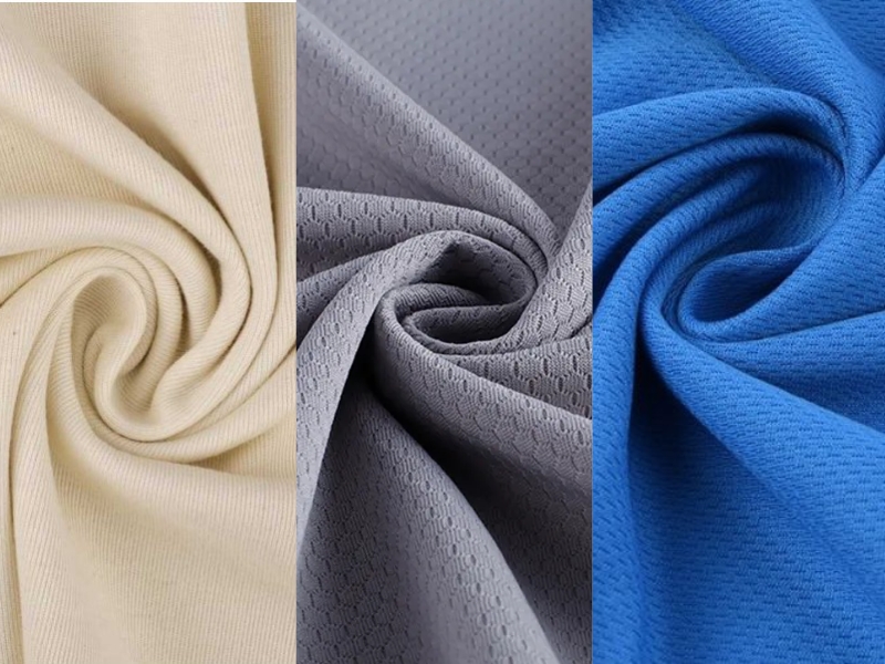 bảng size quần áo thể thao nam