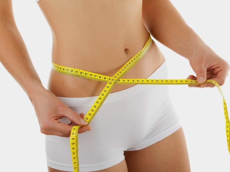 size áo thể thao nữ