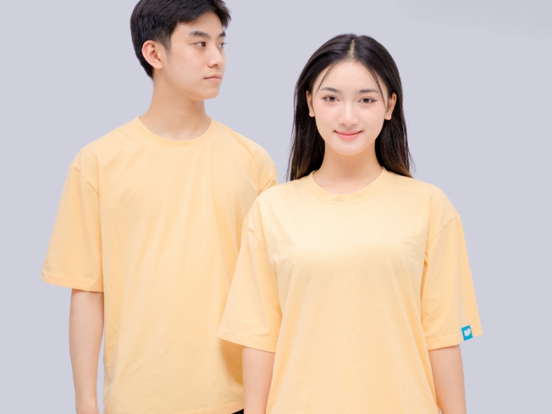 thời trang bigsize