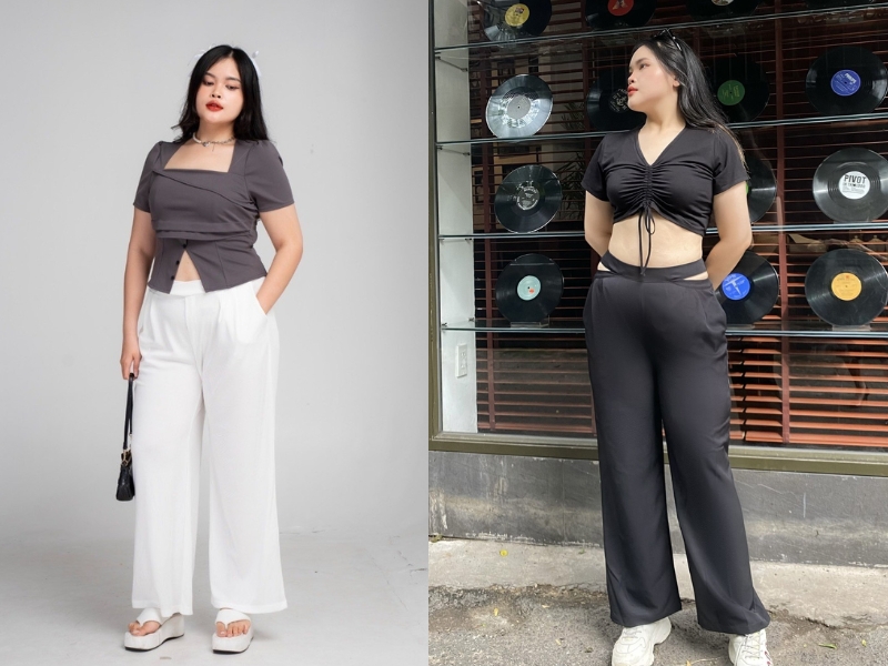 bigsize là bao nhiêu kg