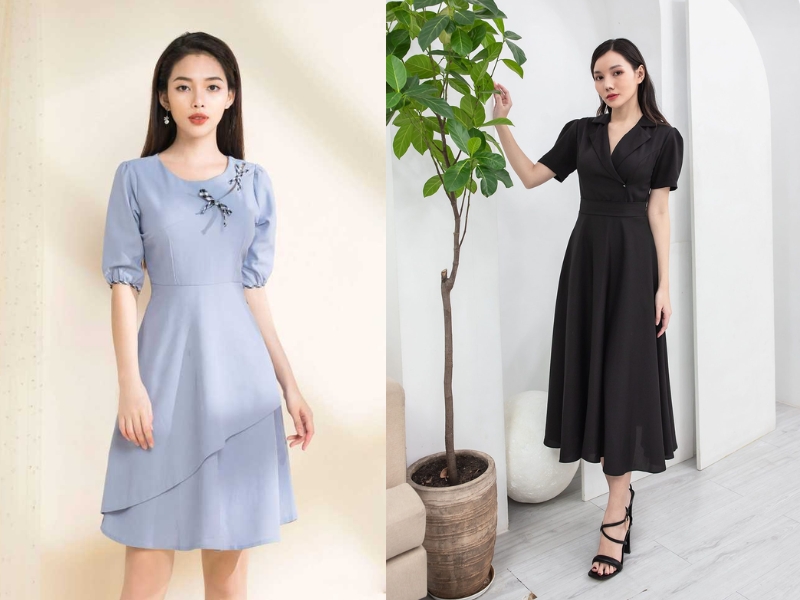 business casual business casual