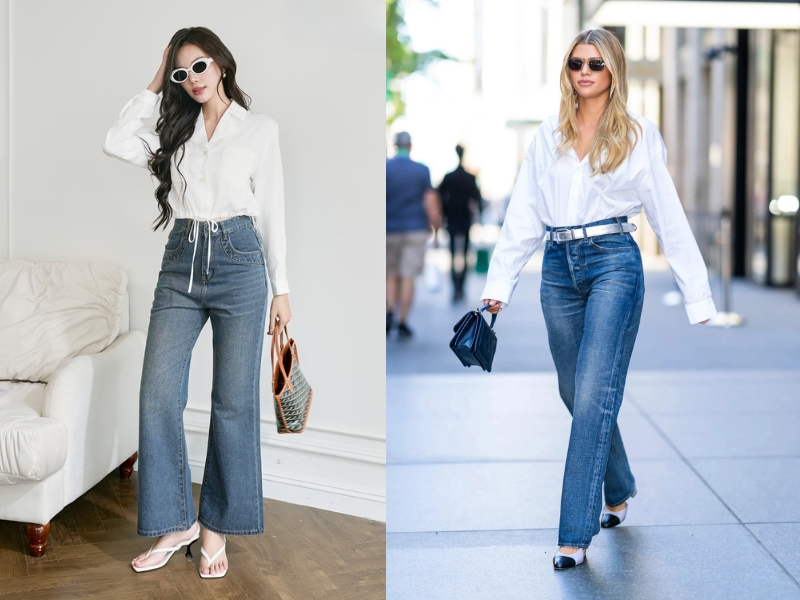 business casual business casual