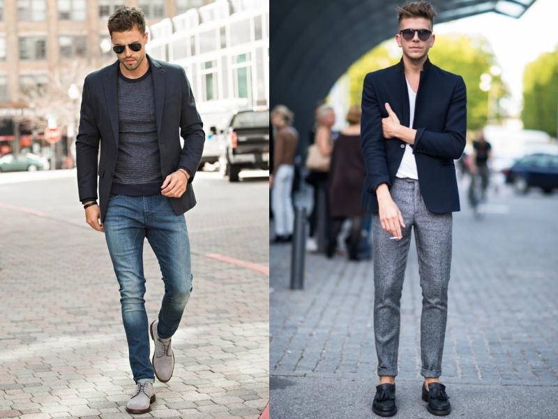 business casual outfit business casual outfit