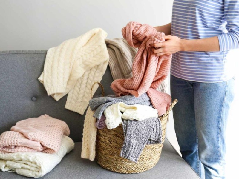 vải len tăm có mát không vải len tăm có mát không