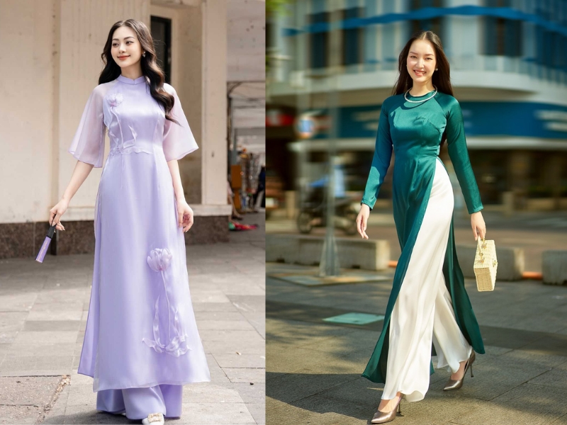 áo che khuyết điểm áo che khuyết điểm