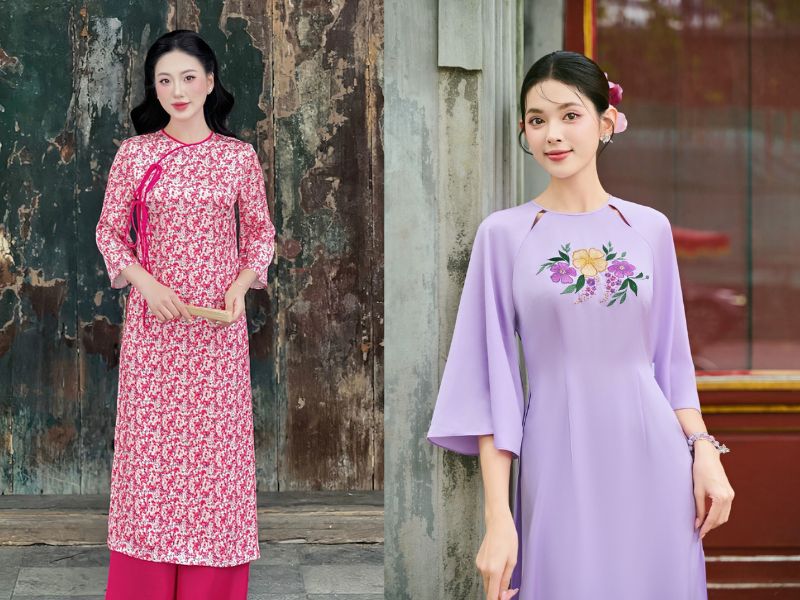 áo che khuyết điểm áo che khuyết điểm