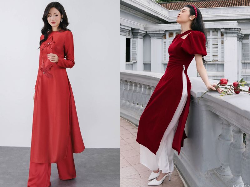 áo che khuyết điểm áo che khuyết điểm