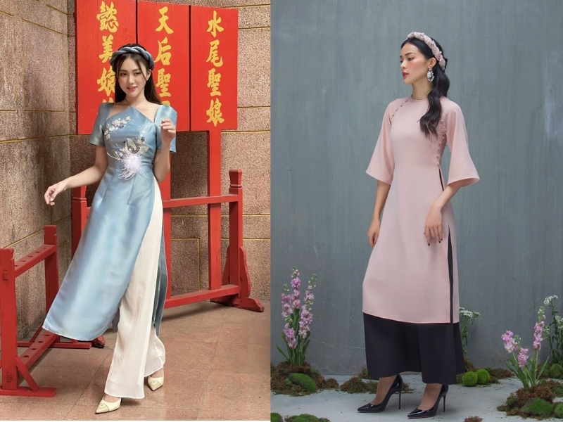 áo che khuyết điểm áo che khuyết điểm