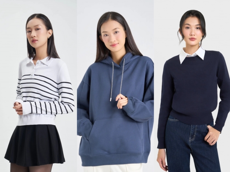 cách phối đồ với quần short nữ mùa đông cách phối đồ với quần short nữ mùa đông
