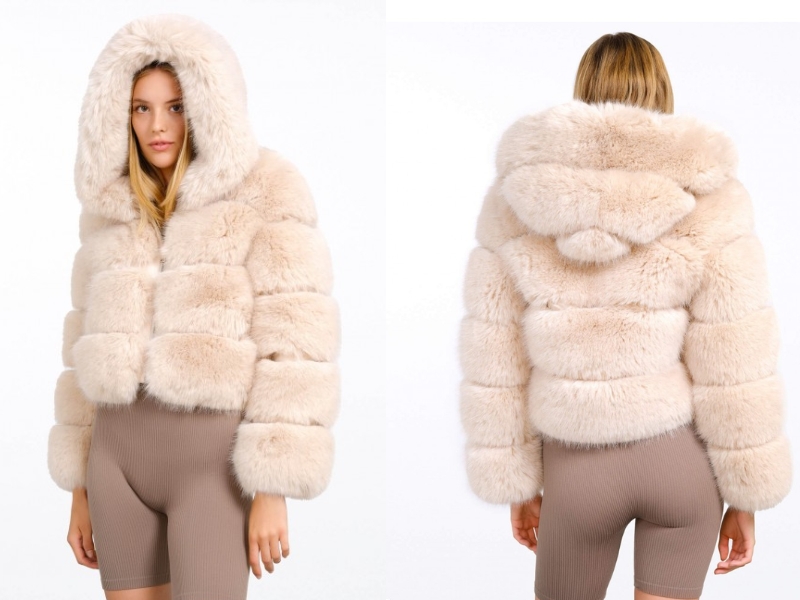 cách phối đồ với quần short nữ mùa đông cách phối đồ với quần short nữ mùa đông