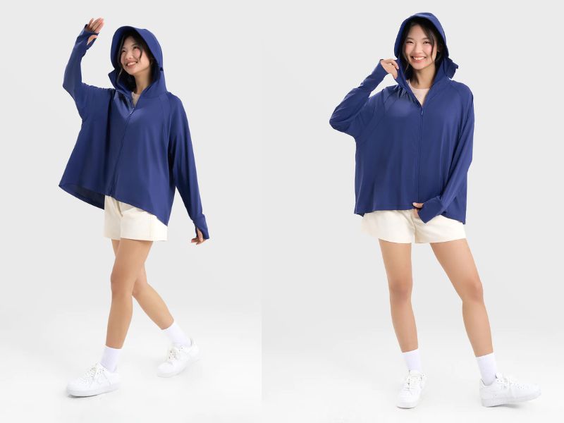 màu nào sau đây hấp thụ nhiệt tốt nhất màu nào sau đây hấp thụ nhiệt tốt nhất