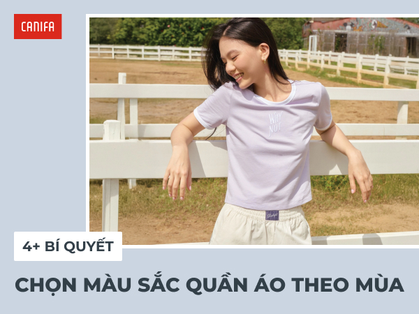 màu nào sau đây hấp thụ nhiệt tốt nhất