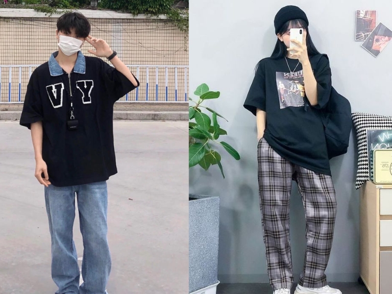 đầm freesize đầm freesize