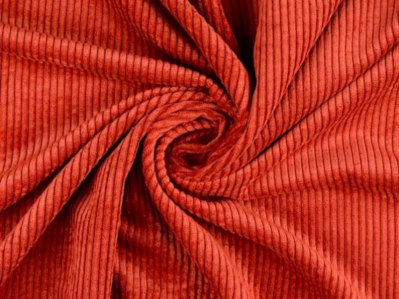 vải len tăm có mát không vải len tăm có mát không