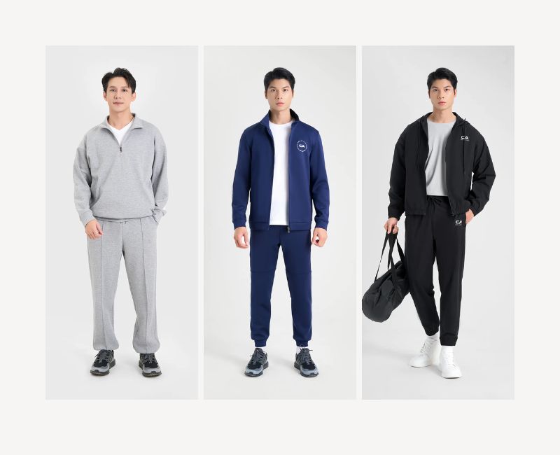 đồ bộ nam tphcm