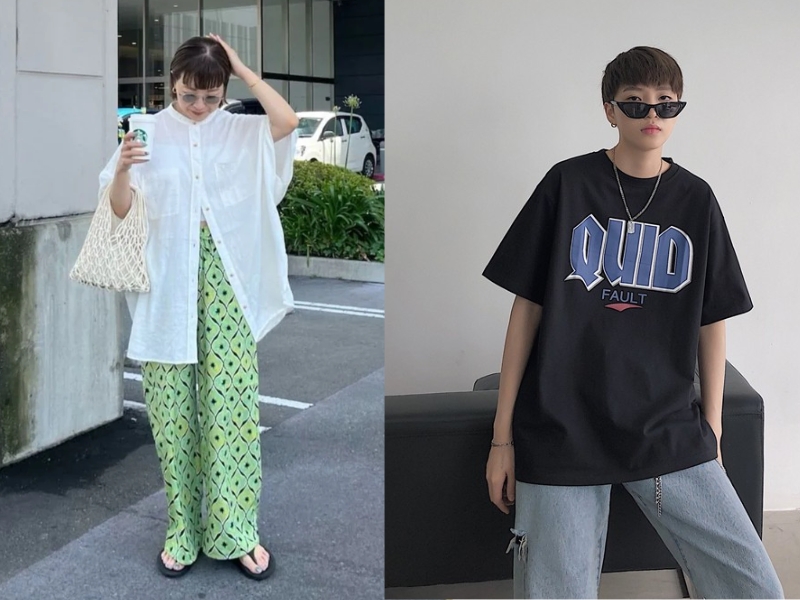 đồ freesize đồ freesize