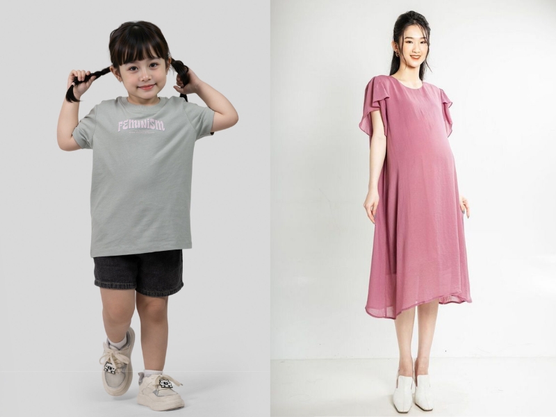 đồ freesize đồ freesize