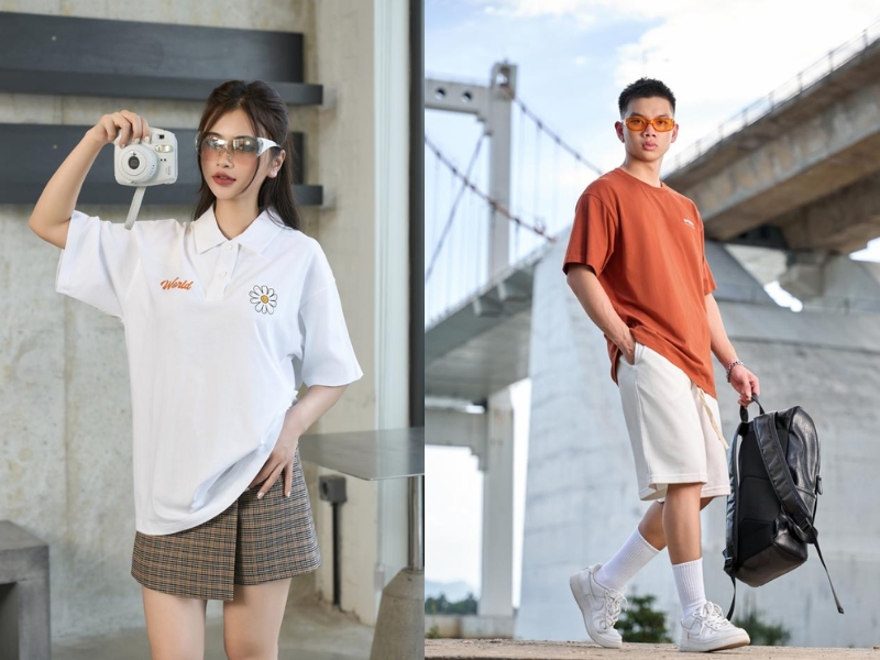 freesize là gì freesize là gì