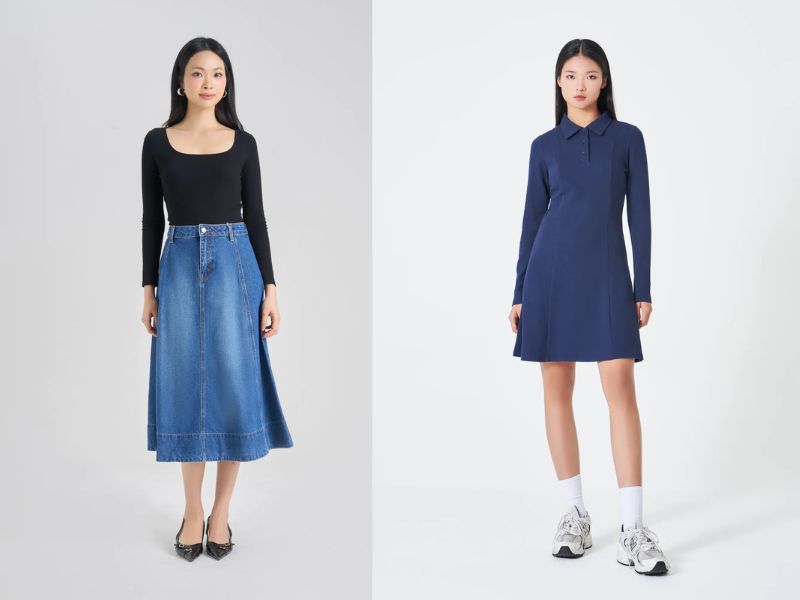 form quần áo là gì form quần áo là gì