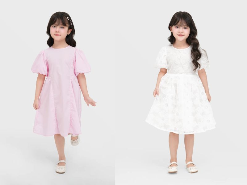 form quần áo form quần áo