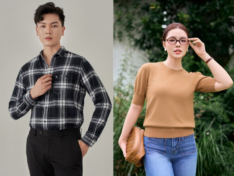 dáng regular fit là gì dáng regular fit là gì