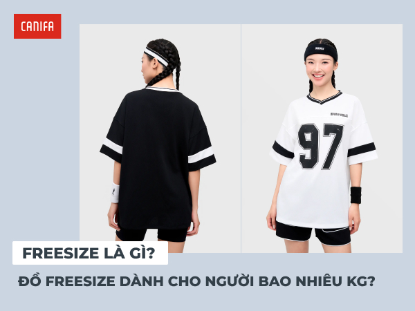 freesize là gì