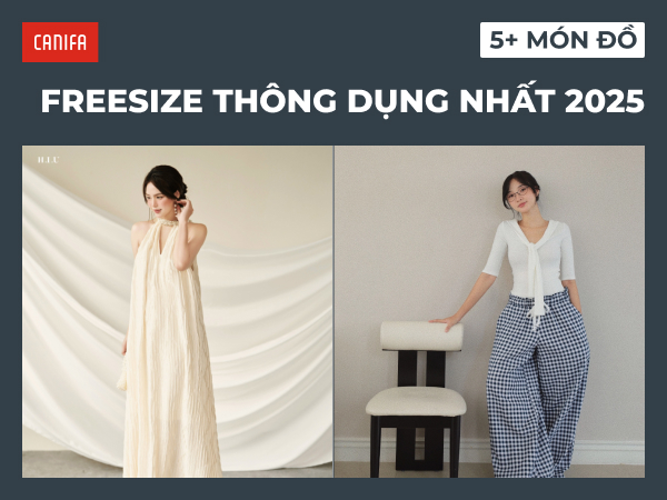 freesize là gì