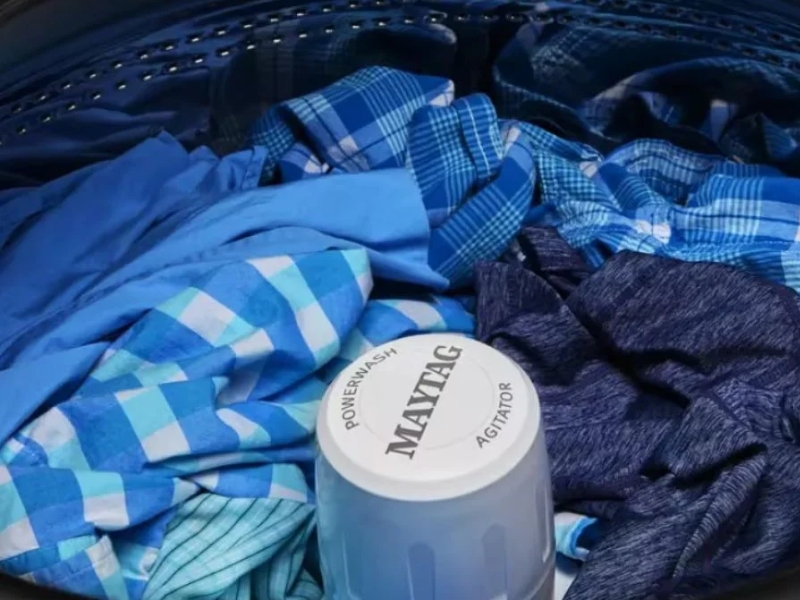 chất liệu vải flannel