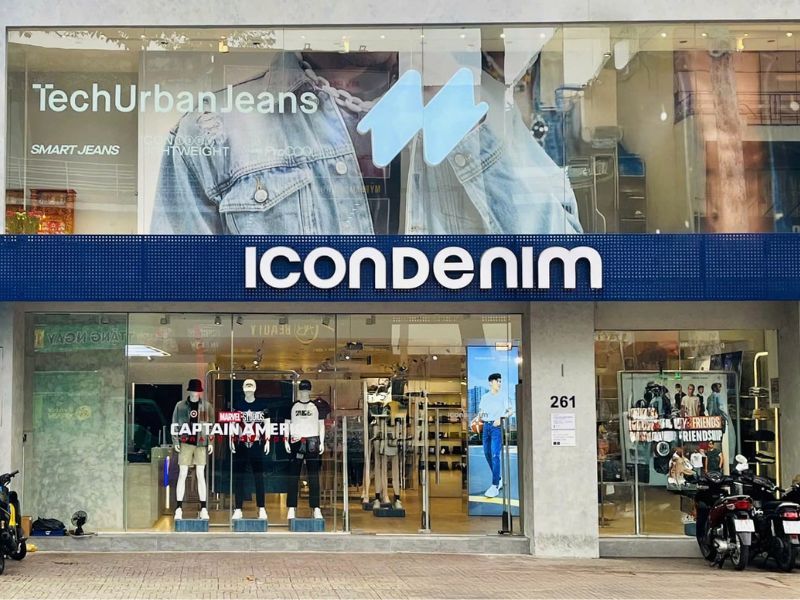 shop áo thun nam tay dài