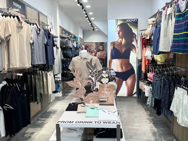 shop bán đồ bộ nam đẹp