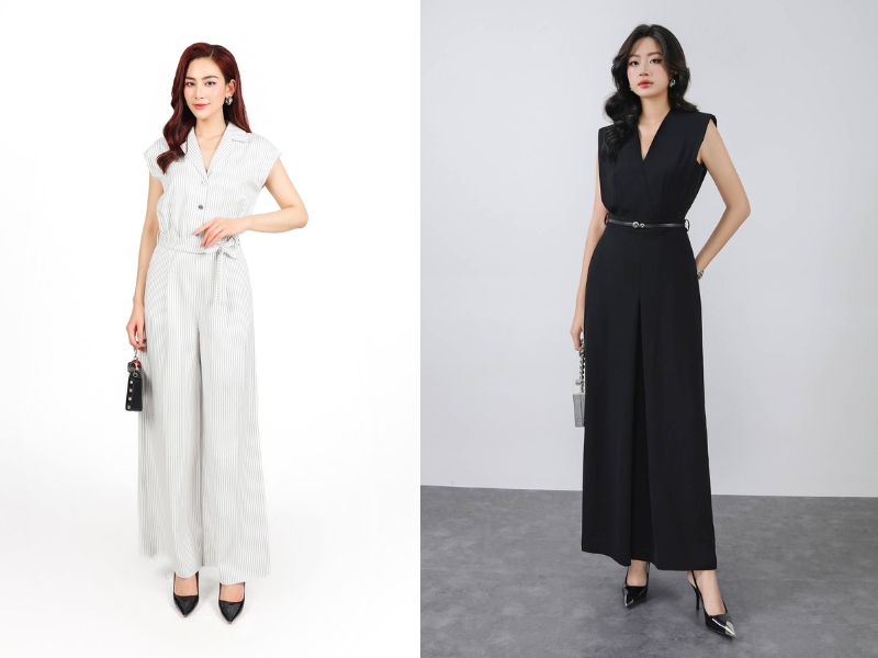 lưng dài chân ngắn không nên mặc gì lưng dài chân ngắn không nên mặc gì